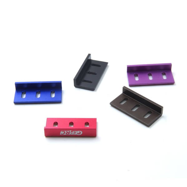 GEPRC ESC PROTECTOR - Image 4