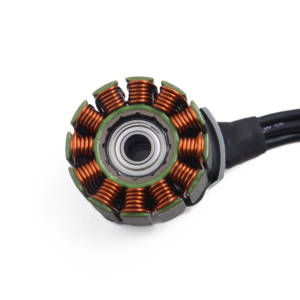 GEPRC GR2306.5 1850KV / 2450KV Motors 12 - GEPRC