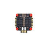 GEPRC SPAN-F7-BT-HD BLheli_32 50A 4in1 ESC 8 - GEPRC