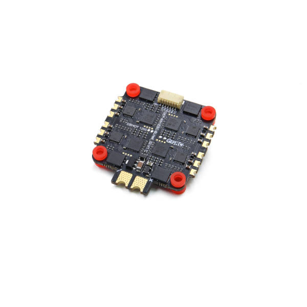 GEPRC SPAN-F722-BT Stack AIO - Image 6