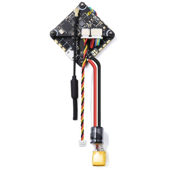 GEPRC STABLE 20A Toothpick Stack - Image 3