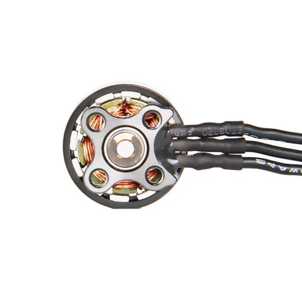T-Motor F10 V2 1104 7500KV Motor - Image 3