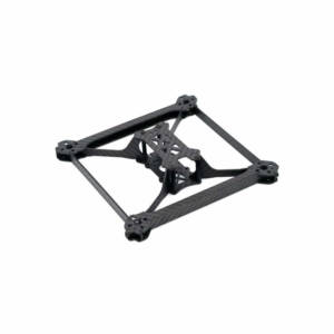 TBS Source V - Arms Upgrade 4 - Team Blacksheep