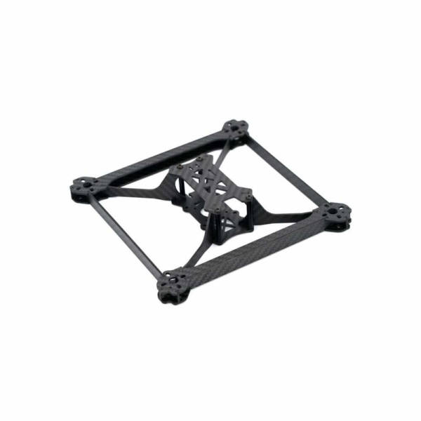 TBS Source V - Arms Upgrade - Image 2