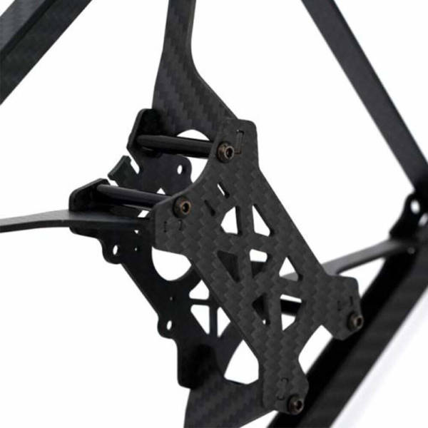 TBS Source V - Arms Upgrade - Image 3