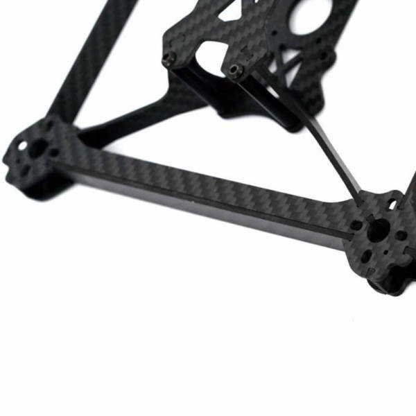 TBS Source V - Arms Upgrade - Image 4