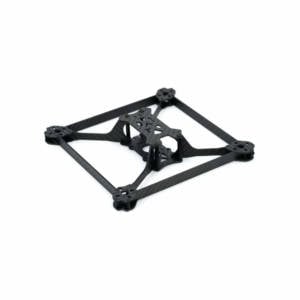 TBS Source V Frame 1 - Team Blacksheep