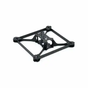 TBS Source V Frame 1 - Team Blacksheep