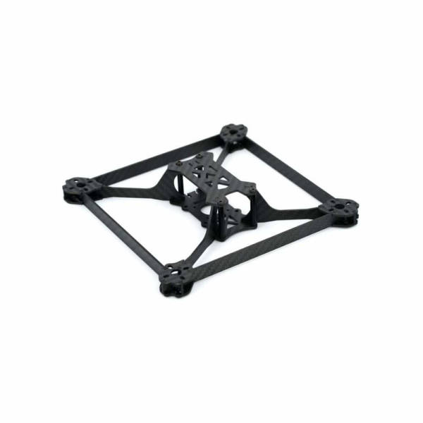 TBS Source V Frame - Image 2