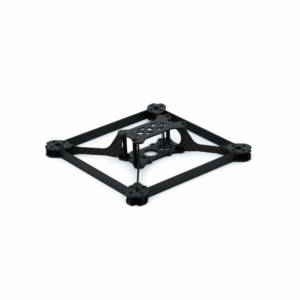 TBS Source V Frame 2 - Team Blacksheep