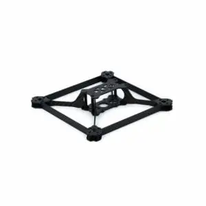 TBS Source V Frame 2 - Team Blacksheep