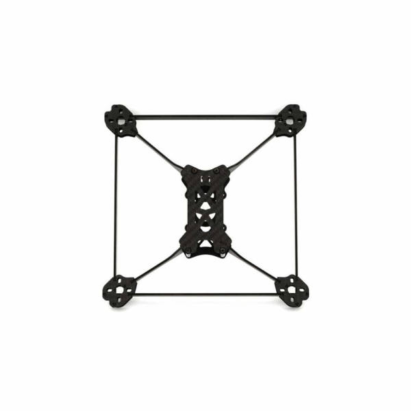 TBS Source V Frame - Image 6