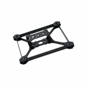 TBS Source V Frame 4 - Team Blacksheep