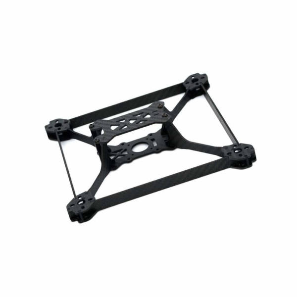 TBS Source V Frame - Image 5