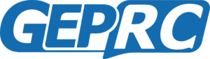 geprc logo