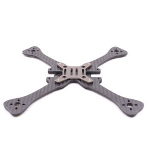 GEPRC LX5 Leopard Frame - 5" Frame 3 - GEPRC