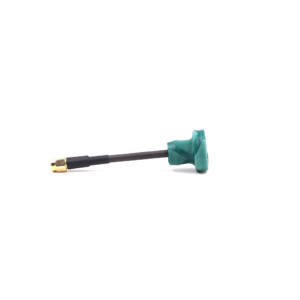 GEPRC Pagoda2 5.8G Antenna RHCP SMA (2 PieceS)