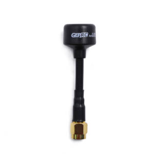 GEPRC Momoda 5.8G Antenna RHCP SMA 2 - GEPRC