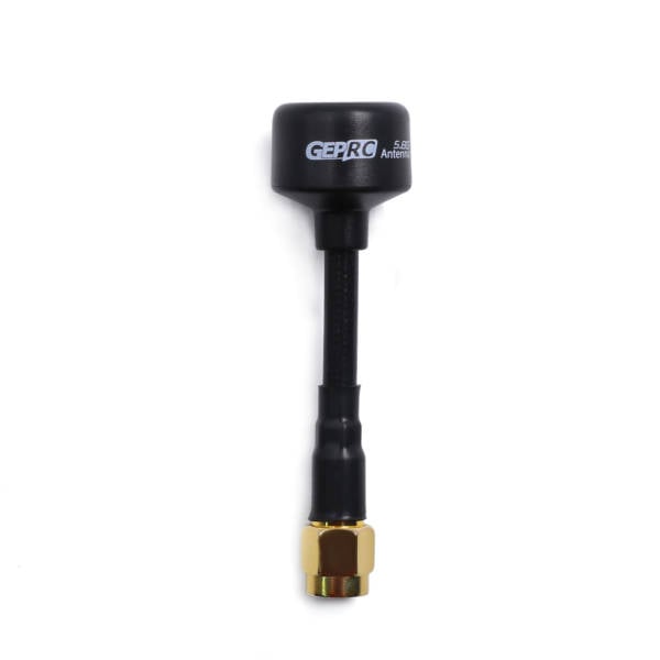 GEPRC Momoda 5.8G Antenna RHCP SMA 1 - GEPRC