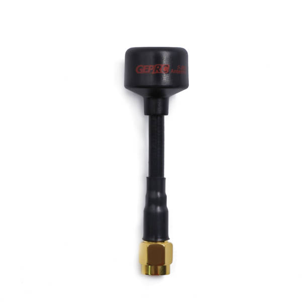 GEPRC Momoda 5.8G Antenna RHCP SMA