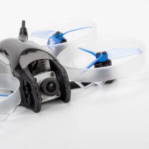 Beetle HOM 2.5" DJI HD CineWhoop - PNP 10 - TransTEC