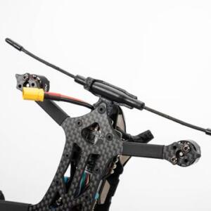 Beetle HOM 2.5" DJI HD CineWhoop - PNP 5 - TransTEC