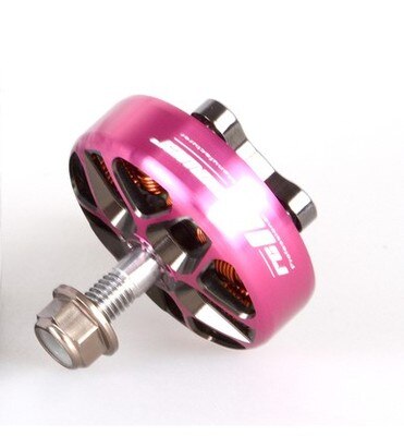 rcinpower smoox 2806.5