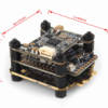HolyBro Kakute F7 V1.5& ATLATL HV V2 & Tekko 32 F3 4in1 45A ESC Combo
