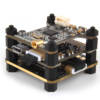 HolyBro Kakute F7 V1.5& ATLATL HV V2 & Tekko 32 F3 4in1 45A ESC Combo 7 - Holybro