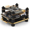 HolyBro Kakute F7 V1.5& ATLATL HV V2 & Tekko 32 F3 4in1 45A ESC Combo 8 - Holybro