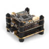 HolyBro Kakute F7 V1.5& ATLATL HV V2 & Tekko 32 F3 4in1 45A ESC Combo 9 - Holybro