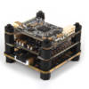 HolyBro Kakute F7 V1.5& ATLATL HV V2 & Tekko 32 F3 4in1 45A ESC Combo 10 - Holybro