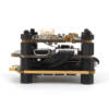 HolyBro Kakute F7 V1.5& ATLATL HV V2 & Tekko 32 F3 4in1 45A ESC Combo 11 - Holybro
