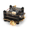 HolyBro Kakute F7 V1.5& ATLATL HV V2 & Tekko 32 F3 4in1 45A ESC Combo 12 - Holybro