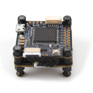 KakuteF7 HDV & Tekko32 F3 4in1 45A ESC STACK 1 - Holybro