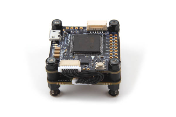 KakuteF7 HDV & Tekko32 F3 4in1 45A ESC STACK - Image 2