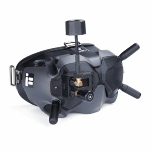 IFlight 3D Printed Analog Conversion Kit For DJI FPV Goggles