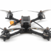 Kopis 2 6S V2 FPV Racing Drone - PNP 7 - Holybro