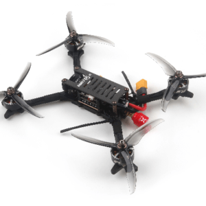 Kopis 2 6S V2 FPV Racing Drone - PNP 11 - Holybro