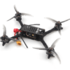 Kopis 2 6S V2 FPV Racing Drone - PNP 8 - Holybro