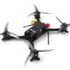 Kopis 2 6S V2 FPV Racing Drone - PNP 9 - Holybro
