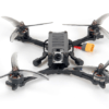 Kopis 2 HDV FPV Racing Drone (DJI Air Unit included)