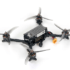 Kopis 2 HDV FPV Racing Drone (DJI Air Unit included) 5 - Holybro