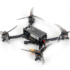 Kopis 2 HDV FPV Racing Drone (DJI Air Unit included) 6 - Holybro