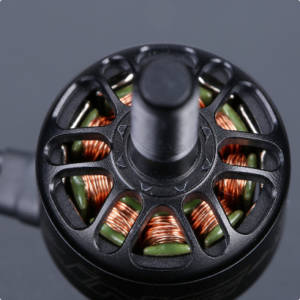 XING-C 1408 4S-6S Cinematic FPV motor - 3600Kv 2 - iFlight