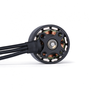 XING-C 1408 4S-6S Cinematic FPV motor - 3600Kv 3 - iFlight