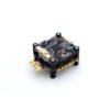 Flycolor X-Tower F4 FC - 40A 4-in-1 ESC 3-6s Stack 3 - Flycolor