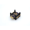 Flycolor X-Tower F4 FC - 40A 4-in-1 ESC 3-6s Stack 4 - Flycolor