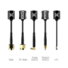 Foxeer 5.8G Micro Lollipop 2.5dBi High Gain Super Tiny FPV Omni Antenna