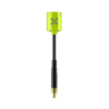 Foxeer 5.8G Micro Lollipop 2.5dBi Super Tiny FPV Antenna - (RHCP) Pick your Color & Connector 7 - Foxeer